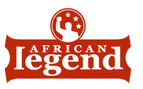 African Legend Beer